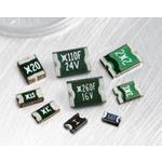 minismdc110