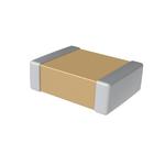 multilayerceramicchipcapacitorstandard