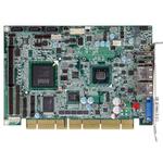 pcisa-pv-d5251-r10