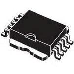 powerso-10