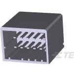 prdsd2100dhx12p