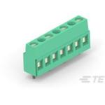 product-details770
