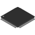 qfp50p1600x1600x120-100l30_mcs_n.step