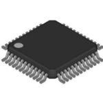 qfp50p900x900x120-48l30_nts_n.step