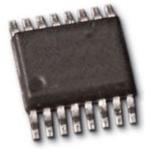 qsop-16