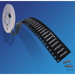 smt_grounding_pads-000