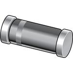 sod080c_3d