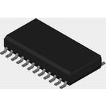 soic127p1032x265-24l87_nts_n.step