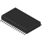 soic127p1412x299-32l40_cyp_n.step