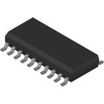 soic20p127_1260x780x210l60x43_ons_n.step