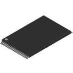 sop50p2000x120-48l20_mic_n.step