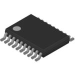 sop65p640x120-20l30_adi_n.step