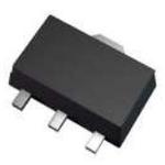 sot-894