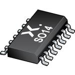sot108-1_3d