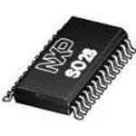 sot136-1_3d