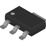 sot230p700x180-4l39_max_n.step