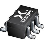 sot363_3d