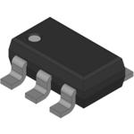 sot95p280x110-5l20_adi_n.step