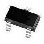 sst4416-t1