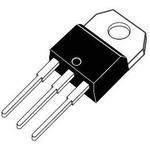 tn3015h-6i