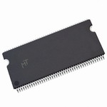 tsop-ii-86