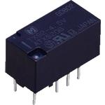 txs_pcb_thru-hole