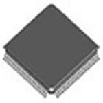 100pin_tqfp