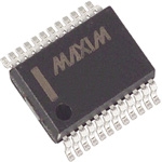 MAX530BCAG+T