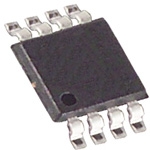 DS1804U-010%2BTR