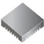 28pin_qfn