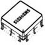 SAF-C164CI-8EM DA