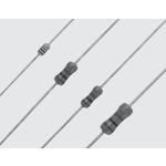 CF1\4CT52R104J