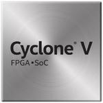 cyclonev