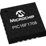 medium-pic16f1708-qfn-20
