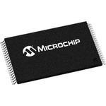 medium-sst49lf008a-tsop-40