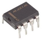 MAX638ACPA+