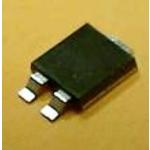 UPS5100E3-TR13
