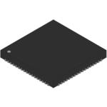 CY8C5868LTI-LP039