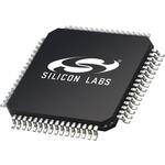 EFM32LG232F256G-F-QFN64
