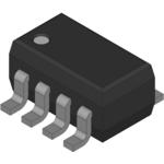 MAX4232AKA%2BT