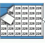 WM22876-ND