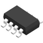 ddf0008a