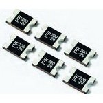 littelfuse_ptc_2920l-1