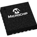 medium-cw01-qfn-24