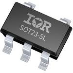 ior_sot23-5l_va.jpg_472149771