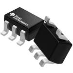 dck0005a