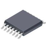 a1335lletr-t
