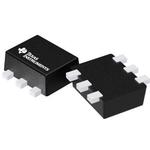 tmp302cdrlt
