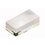 LA P47F-V2BB-24-3A4B-Z