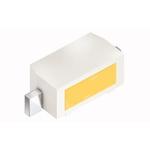 LY L29K-H1J2-26-0-2-R18-Z